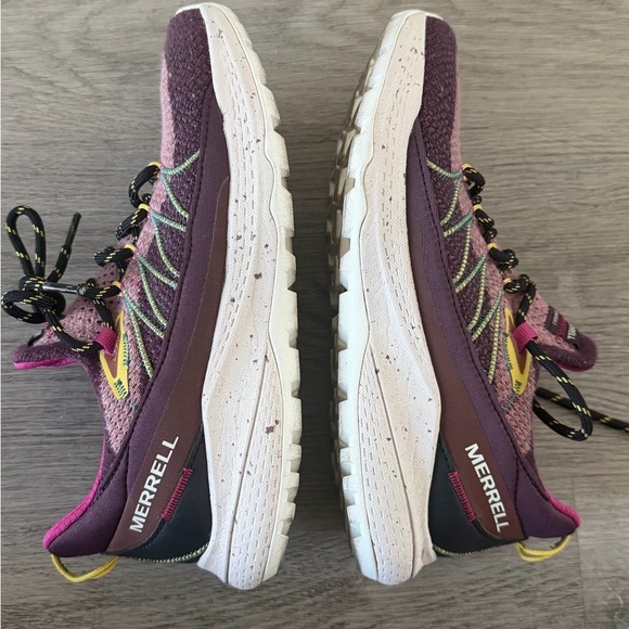 Merrell - Picture 4 of 5